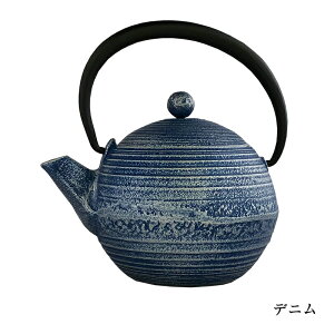 yΕszB 암S }{ 암S }{ { a J[|bg lp z[[ ސE N  킢  S Ê `H| ۉ V ԐlC i Mtg v