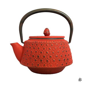 yΕszB 암S }{ dTb암S }{   J[|bg 킢 }{ t 암S  J[ `H| aH { N ސE v[g