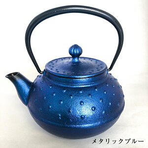 ^bNJ[ 암S Z }{ A암S }{ z[[H J[ ^bN  I eB[|bg   傫 500ml A͗l  v[