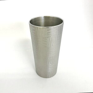   ^u[ s()̓    ^u[ ̎  Ԃ {  OX ӎ  s Rbv OX ۗ {i  { 򉻃ObY 