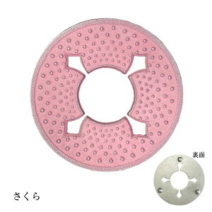 南部鉄器 鋳技 瓶敷つるぎ 鍋敷き 瓶敷 釜敷 鍋しき 鍋敷 なべしき 急須敷 トリベット カラー 剣 日本製 鉄 おしゃれ かわいい カラフル 和風 あられ アラレ模様 急須 アイアンプレート 南部