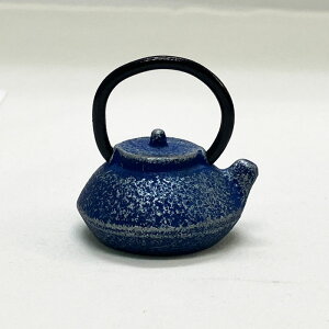 암S W}{  { ~j`A Sr  암S WȂ ̓}Olbg  ֗ObY v`Mtg 킢 aG CeA lC u b 