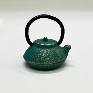 암S W}{  { ~j`A Sr  암S WȂ ̓}Olbg  ֗ObY v`Mtg 킢 aG CeA lC u b 