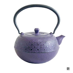 yΕszB 암S }{ Cg암S }{ J[|bg 60 җj  }{ G  j v[g a  ސE Ď { Mtg 蕨  ߂