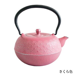 yΕszB 암S }{ Cg암S }{ J[|bg 60 җj  }{ G  j v[g a  ސE Ď { Mtg 蕨  ߂