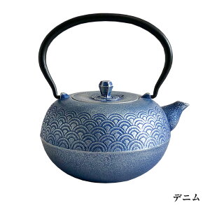 yΕszB 암S }{ Cg암S }{ J[|bg 60 җj  }{ G  j v[g a  ސE Ď { Mtg 蕨  ߂