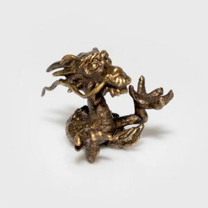 giga project xV[Yqbrr N ւ uY u  ~j`A x \x CeA IuWF  Mtg 蕨 v[g X^   }t   