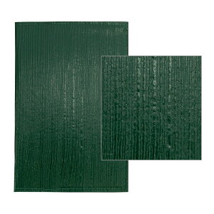 ӂv̕ `H|  }XNP[Xa y  X  { ^ }XN RpNg a  a  U  H G`Pbg ۊ 