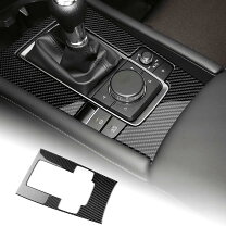 楽天市場】車 アクセサリー（パーツ｜車用品）：車用品・バイク用品の通販 車のパーツ アクセサリー