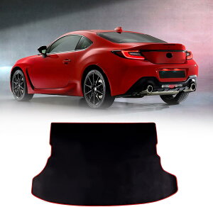 �X�o�� BRZ ZD8 �g���^ GR86 ZN8 2021~2026�Ή� �t�����l���� ���Q�b�W�}�b�g �u���b�N ����h�~ ����~�� �Ԏ��p�݌v �J�[�A�N�Z�T���[
