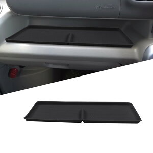 �X�Y�L �G�u���C DA64V/DA64W �^ 4 ��� / DA17V/DA17W �^ 5 ��� 2005�`2025 �N�K�� ����� �I�[�v���g���C�}�b�g �V���J�Q���� �u���b�N ����~�� �L�Y�h�~ �Ռ��z�� �ى��h�~ �G�u���C�o�� / ���S����