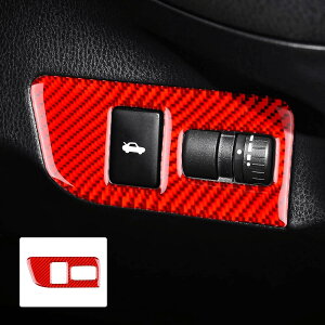 �g���^ 86 ZN6 �X�o�� BRZ ZC6 2012�`2020 �E�n���h����p ���A���J�[�{���� �g�����N�I�[�v���{�^�������X�e�b�J�[ �����K�[�j�b�V�� ���h�~ ���ʃe�[�v�t�� �h���X�A�b�v �J�[�A�N�Z�T���[ ���b
