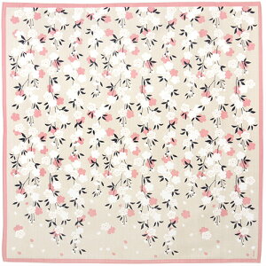 yz { C~ 唻 90 TCY _l uv   TN  􂦂 ӂ낵  yY Mtg v[g 蕨 C { ꏡr m   CeA ^yX