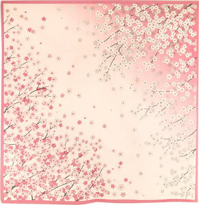 yz C~ { _l uҍv唻 90 TCY ӂ낵 100%  TN  t j ` 􂦂  CO yY 蕨 Mtg j ̓ ̓ hV̓ GRob