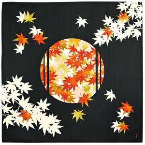 yz { C~ 唻 90 TCY _l ugtDv gt ݂ 􂦂 ӂ낵  100% yY Mtg v[g 蕨 C { ꏡr m   CeA ^yX