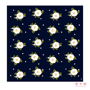 yz { C~ 唻 90 TCY _l@uւƐʁv   􂦂 ӂ낵  100% CO yY Mtg v[g 蕨 C { ꏡr m   CeA ^yX