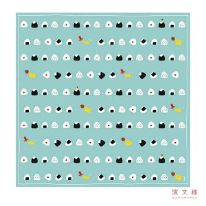 yz C~ { 唻 90 TCY _l@uނтȂׁv ӂ낵  100% ނ ɂ Hו ÓT 􂦂 CO yY Mtg v[g  j   Ce