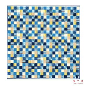 yz { C~ 唻 90 TCY _l us䂠сv 􂦂 ӂ낵  100% CO yY Mtg v[g 蕨 C { ꏡr m   CeA ^yX