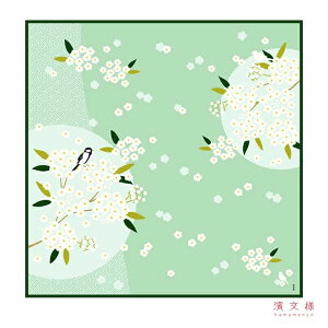 yz C~ { _l uRf}̉ԍ炭Ɂv 唻 90 TCY ӂ낵 100%  A  j ` 􂦂  CO yY 蕨 Mtg j ̓ ̓ hV̓ G