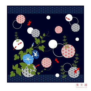 yz { 唻 C~ 90 TCY _l u̗tv  ̗t   ÓT 􂦂 ӂ낵  100% CO yY Mtg v[g 蕨   CeA ^yXg[ 