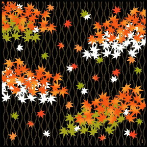 yz { C~ 唻 90 TCY _l@uĂ킭gtv gt 􂦂 ӂ낵  100% CO yY Mtg v[g 蕨 C { ꏡr m   CeA ^