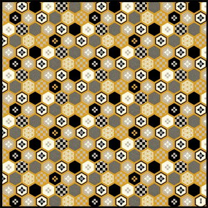 yz { C~ 唻 90 TCY _l uTb_v Tb 􂦂 ӂ낵  100% CO yY Mtg v[g 蕨 C { ꏡr m   CeA ^yX