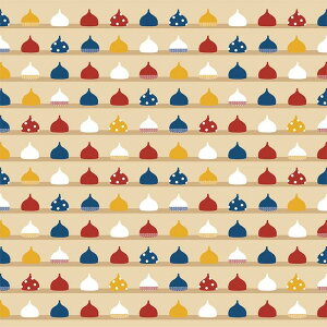 yz { C~ 唻 90 TCY _l uǂ񂮂Xqv 􂦂 ӂ낵  100% CO yY Mtg v[g 蕨 C { ꏡr m   CeA ^yXg