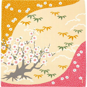 yz C~ { _l y~z 50 ӂ낵 TCY 100% ~  ~ 􂦂  CO yY 蕨 Mtg j ̓ ̓ hV̓ ٓ ^yXg[ 킢