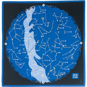 yz C~ { _l yĂ̐z TCY 50 ӂ낵 100%   􂦂  CO yY 蕨 Mtg j ̓ ̓ hV̓ ٓ ^yXg[ 킢 