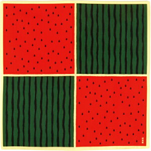 yz C~ { _l yXCJz TCY 50 ӂ낵 100% XCJ Z 􂦂  ÓT _ CO yY 蕨 Mtg j ̓ ̓ hV̓ ٓ ^y