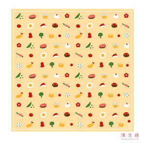 yz { C~  50 TCY _l@uٓ̂v ٓ Hו 􂦂 ӂ낵  100% ٓ ӂ CO yY Mtg v[g 蕨   CeA 