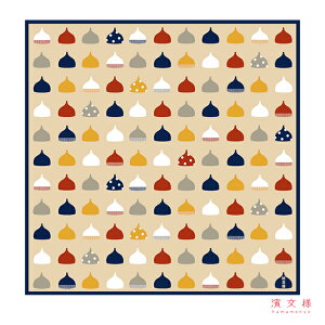 yz C~  { _l uǂ񂮂Xqv 50 cm TCY ӂ낵  ǂ񂮂 Xq 􂦂 ÓT _ ^yXg[ CO yY 蕨 Mtg v[g ٓ  킢