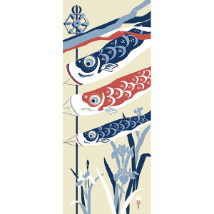 yXzʂ { _l u܌v   [ ߋ ̂ڂ ̂ڂ c a N  TCY ^yXg[ CeA H|  yY Mtg v[g tenugui iapan G 