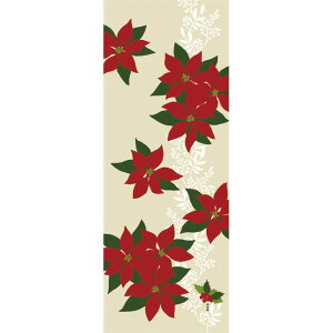 ʂ { _l u|CZ`Av NX}X  |CZ`A k ~ ~ c  N  n TCY ^yXg[ CeA ` H|  Mtg v[g 蕨 tenugui ia