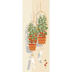 ʂ { _l uقv ق S zIYL  ĕ c a  N 炵  n TCY ^yXg[ CeA H|  yY Mtg v[g 蕨 oR tenugui iap