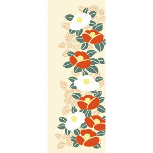 ʂ { _l uւɂ悹āv ~  coL ΂ ~ c a N 炵  n TCY ^yXg[ CeA H|  yY Mtg v[g 蕨 oR tenugui iapan G 