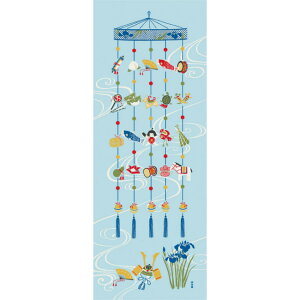 yXzʂ { _l u[߂݂̒邵v   [ ߋ ̂ڂ Y c a N  TCY ^yXg[ CeA H|  yY Mtg v[g tenugu