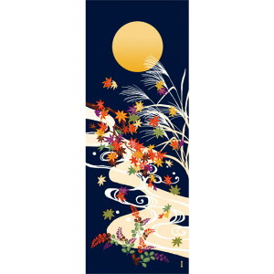 ʂ { _l uf̏Hv H   A H c a N 炵  n TCY ^yXg[ CeA H|  yY Mtg v[g 蕨 oR tenugui iapan G 