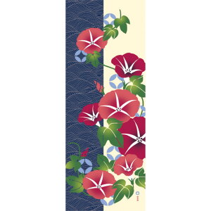 ʂ { _l uDv    ATKI ĕ c a N 炵  n TCY ^yXg[ CeA H|  yY Mtg v[g 蕨 oR tenugui iapa