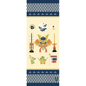 ʂ { _l uj[߁v ̂ڂ ̂ڂ [߂̐ߋ c a N 炵  TCY ^yXg[ CeA  yY Mtg v[g 蕨  oR tenugui Ăʂ