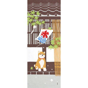 ʂ { _l uݓāv  Č   ĕ c a N 炵  TCY ^yXg[ CeA  yY Mtg v[g 蕨  oR tenugui iapan Ăʂ @