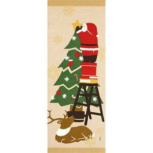 ʂ { _l utT^v NX}X c[ T^ giJC k ~ ~ c N  n TCY ^yXg[ CeA H|  Mtg v[g 蕨 tenugui iap