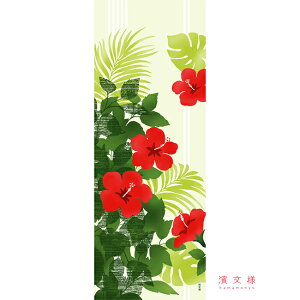 ʂ { _l u썑̍v   A ĕ c a N 炵  n TCY ^yXg[ CeA H|  yY Mtg v[g 蕨 oR tenugui iapan G Ăʂ 