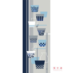 ʂ { _l u傱v Β  c a N 炵  TCY ^yXg[ CeA  yY Mtg v[g 蕨  oR tenugui Ăʂ @ {