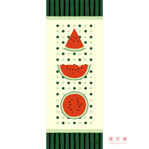 ʂ { _l uXCJv   Z Hו ĕ c a N 炵  n TCY ^yXg[ CeA H|  yY Mtg v[g 蕨 oR tenugui iapan 