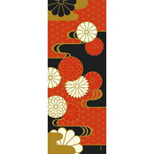 ʂ { _l ueɂv H e  LN A  H c a  N 炵  n TCY ^yXg[ CeA H|   yY Mtg v[g 蕨 tenugui iapan G 