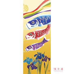 ʂ { _l ŷڂƉԏҊzĂʂ ̂ڂ [ ߋ ԏҊ t c N  TCY ^yXg[ CeA ٓ yY j Mtg ̓ ̓ hV̓ 