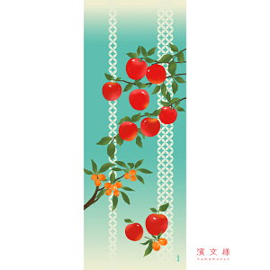 ypԕz ʂ { _l uȂьƂтvĂʂ ь  т ~ c N  TCY ^yXg[ CeA ٓ yY j Mtg ̓ ̓ hV̓ 