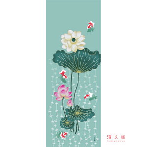 ʂ { _l uؑ @ɋ}v @  ĕ c a N 炵  n TCY ^yXg[ CeA H|  yY Mtg v[g 蕨 oR tenugui iapan G 