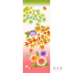 ʂ { _l ueƍgtv H gt ݂ e H c a N 炵  n TCY ^yXg[ CeA H|  yY Mtg v[g 蕨 oR tenugui iapan G 